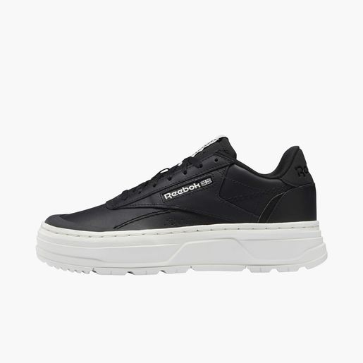 Reebok Club C Double GEO