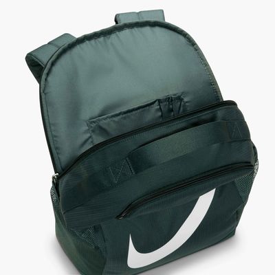 Nike Brasilia