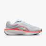 Nike Winflo 11