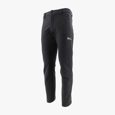 Jack Wolfskin Pantalón Activate Thermic