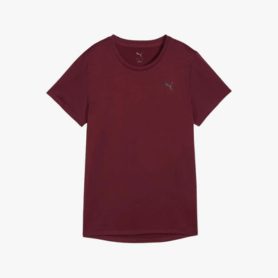 Puma Polo Train All Day Essentials