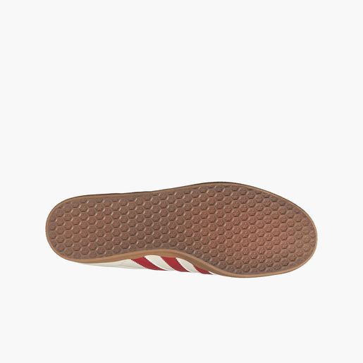 adidas Gazelle Selección Peruana