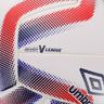 Umbro Sala