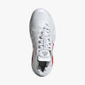 adidas Barricade W