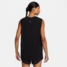 Nike One Relaxed