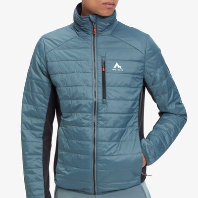 Mckinley Chompa Primaloft