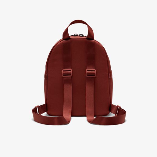 Nike Sportswear Futura 365