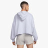 Nike Sportswear Everyday Modern