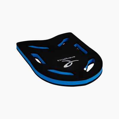 Energetics Kickboard