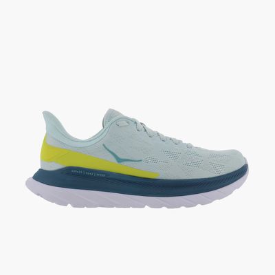 Hoka One One Mach 4