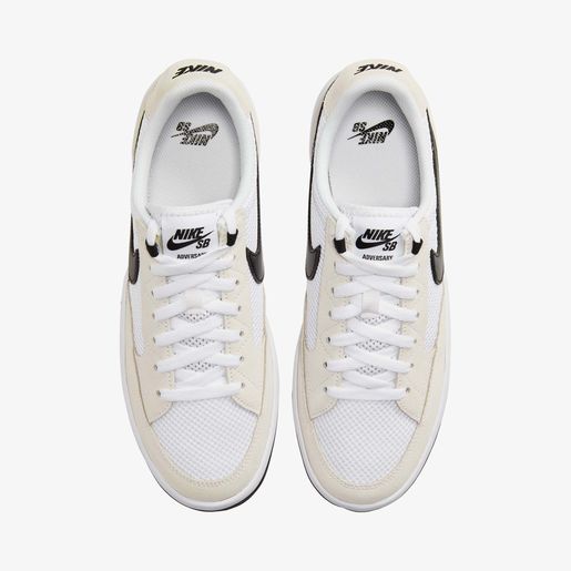 nike sb adversary peru