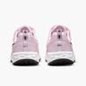 Nike Revolution 6
