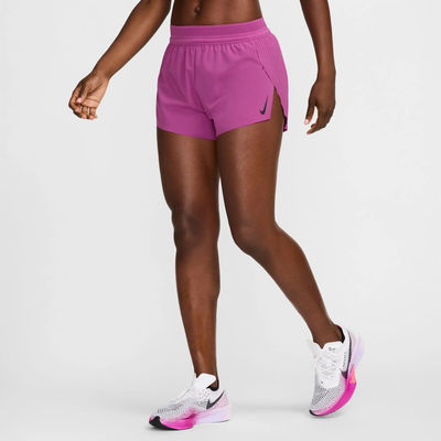 Nike AeroSwift