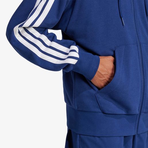 adidas Casaca Essentials French Terry