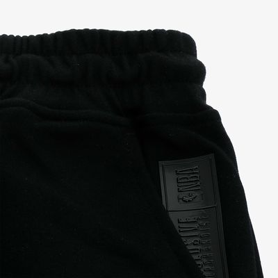 NBA Short Chicago Bulls