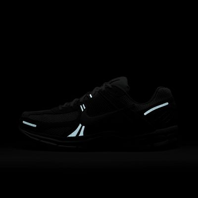 Nike Zoom Vomero 5
