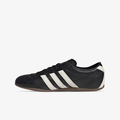 Adidas Tokyo W