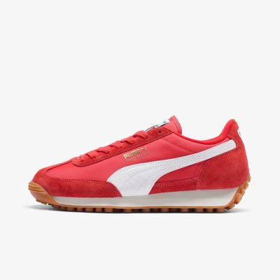 Power Retro Zapatillas Power Clasicas ZAPATILLAS HOMBRE POWER