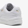 Puma GV Special