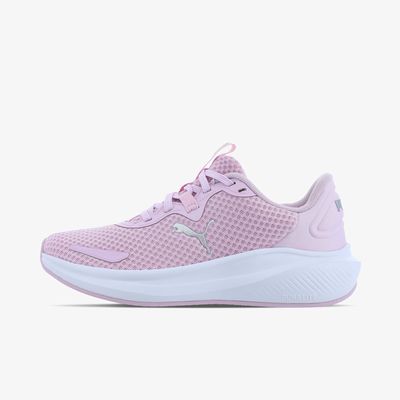 Puma Skyrocket Lite
