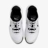 Nike Air Max Impact 4