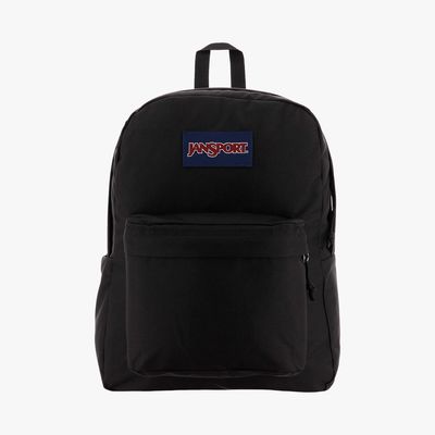 Jansport Beyond Pack
