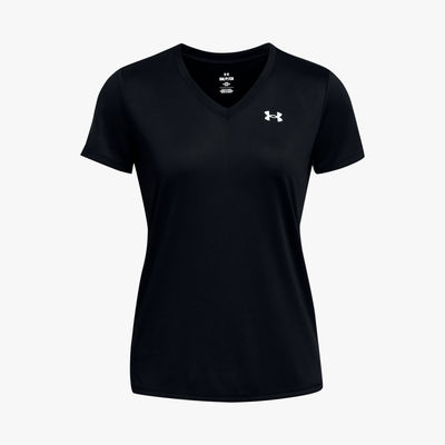 Under Armour Camiseta Tech™