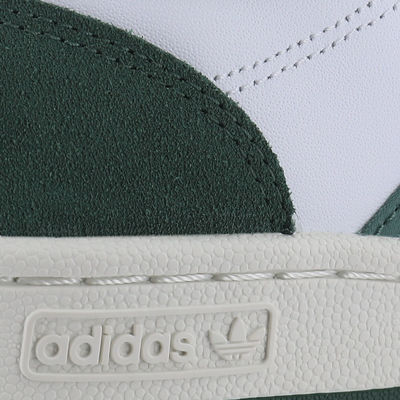 adidas Top Ten RB