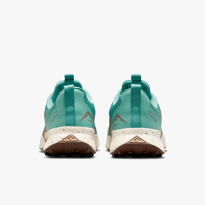 Nike Zapatillas Juniper Trail 3