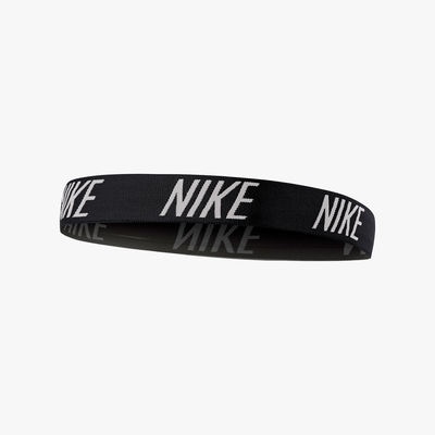 Nike Logo HeadBand
