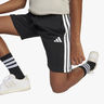 adidas Short Essentials