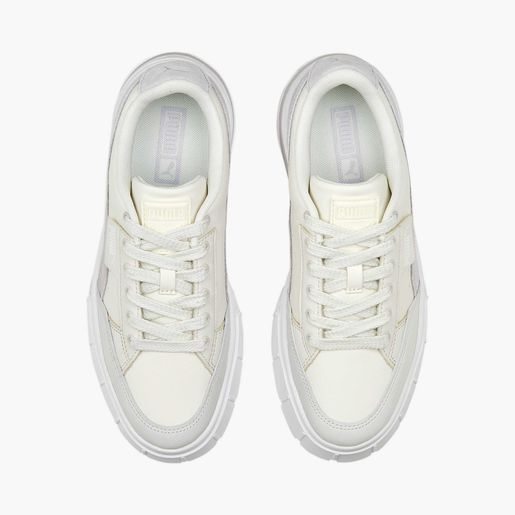 Puma Mayze Stack Luxe