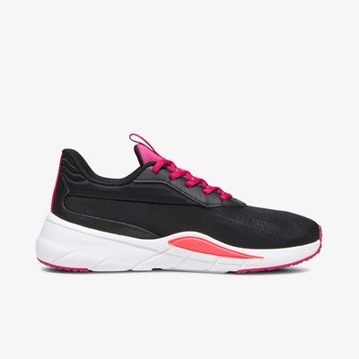 Puma Lex