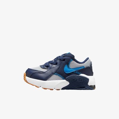 nike peru bebes