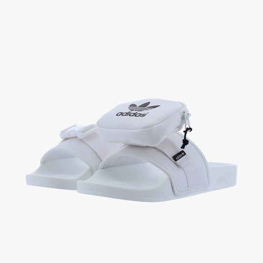 adidas Adilette
