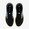 adidas Zapatillas Runfalcon 5