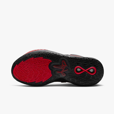 Nike Kyrie Infinity