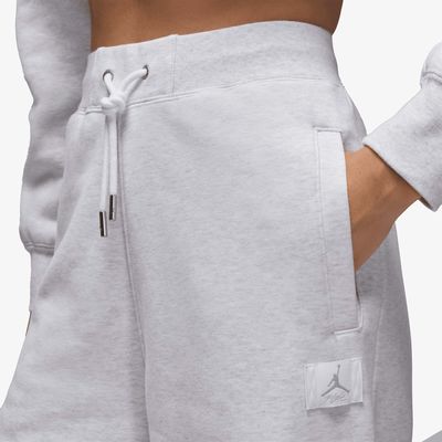 Jordan Flight Fleece