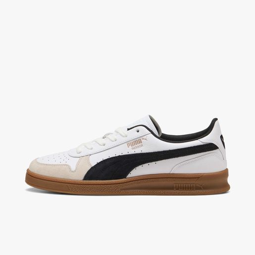 Puma Indoor