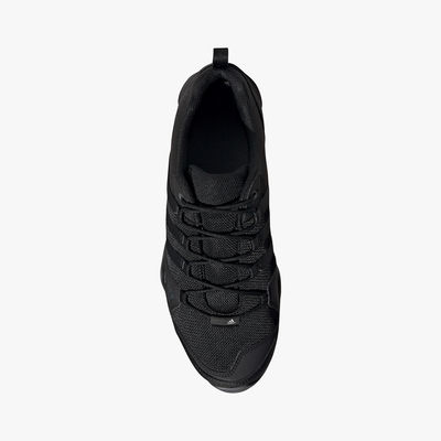 adidas AX2S