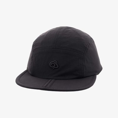 Craghoppers Nosilife Packable