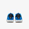 Nike Tiempo Legend 10 Club