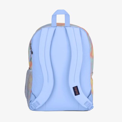 JanSport Big Student