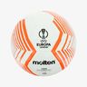 Pelota de fútbol Molten F5U1000 Europa League