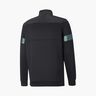 Puma Mercedes-AMG Petronas Motorsport Metal Energy