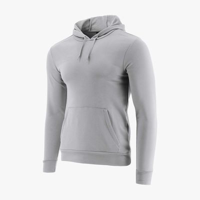 Umbro Buzo Training Top