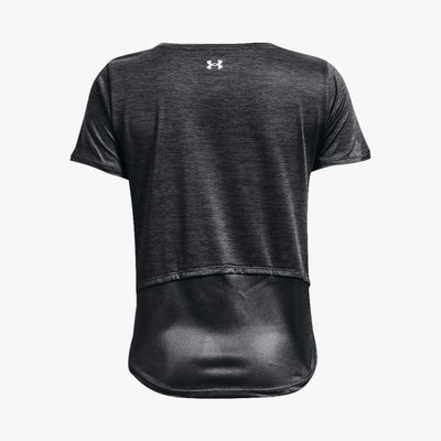 Under Armour Tech Vent