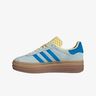 Adidas Zapatillas Gazelle Bold