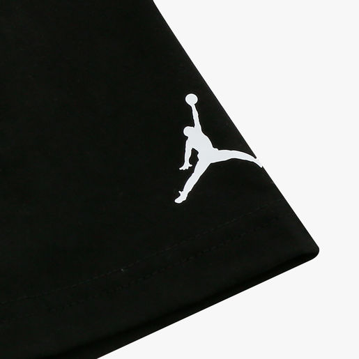 Jordan Air Kids