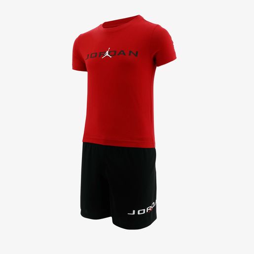 Jordan